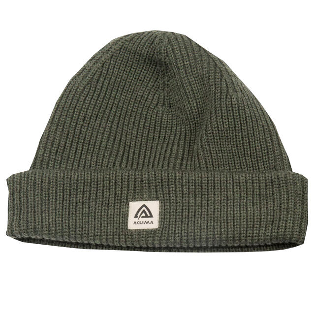 Lue Aclima Forester Cap 060 
