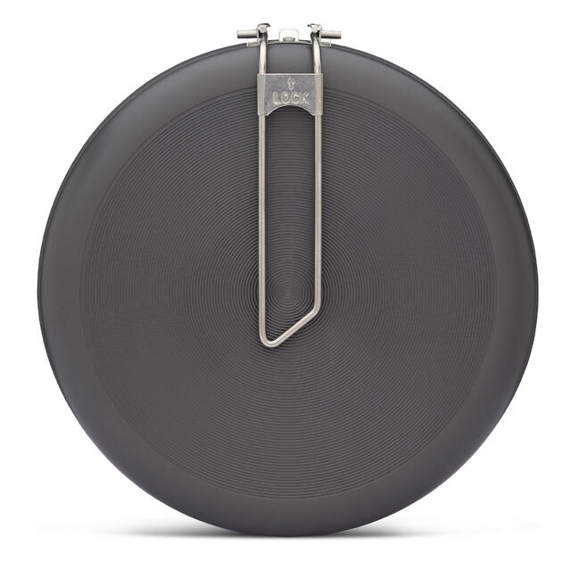 Stekepanne Primus LiTech Frying Pan Ø 25 cm 