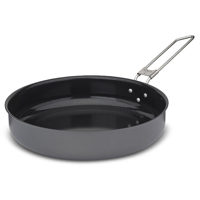 Stekepanne Primus LiTech Frying Pan Ø 25 cm 