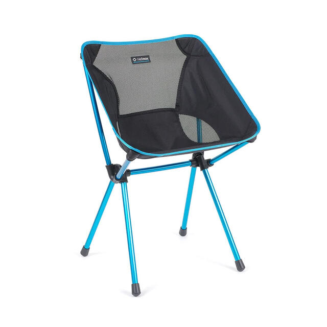 Helinox stol store