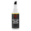 Sømforsegler Gear Aid SeamGrip FC Seam Sealant 60 ml