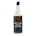 Sømforsegler Gear Aid SeamGrip FC Seam Sealant 60 ml