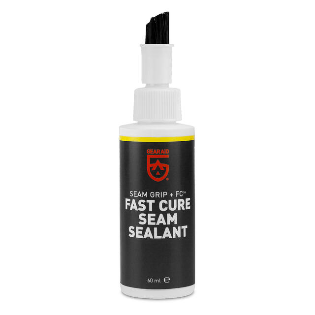 Sømforsegler Gear Aid SeamGrip FC Seam Sealant 60 ml 