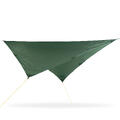 Tarp til hengekøye Ticket to the Moon Lightest Tarp