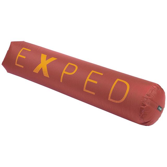 Teltpose til pulk Exped Expedition Tent Bag