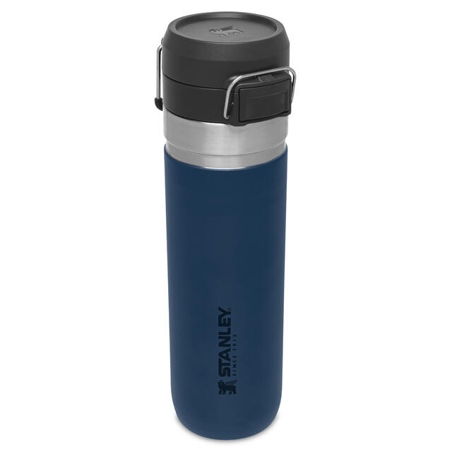 Termokopp Stanley Go Quick Flip 700 ml 094