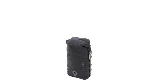 exped sidewinder drybag