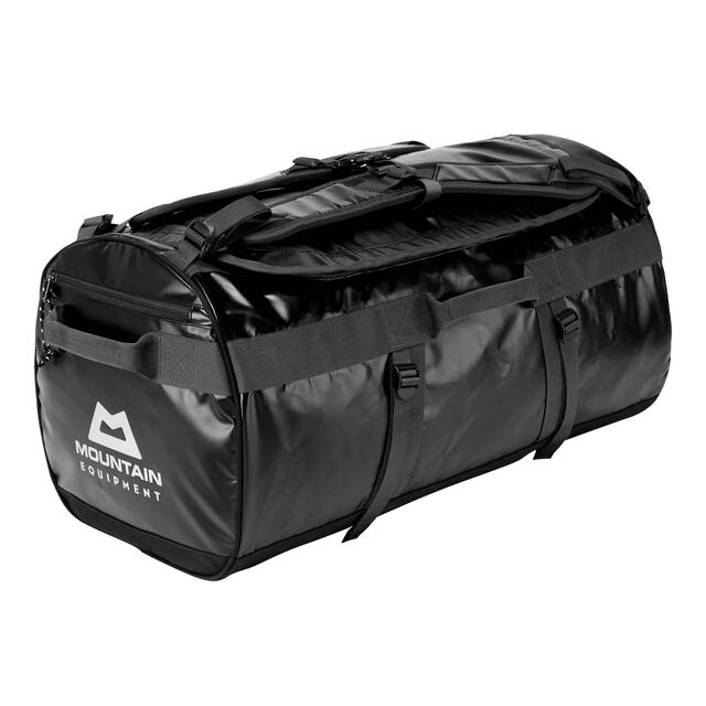 Bag 100 liter Mountain Equipment Wet&Dry Kitbag 100 L 