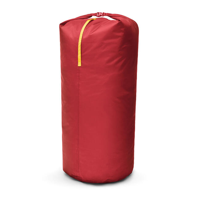 Pakkpose Helsport Stream Pro Dry Bag 90 liter 