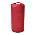 Pakkpose Helsport Stream Pro Dry Bag 90 liter