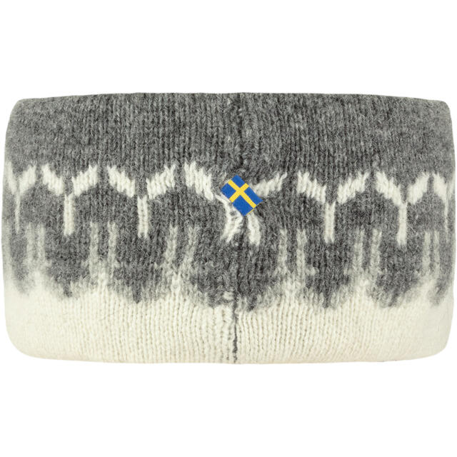 Pannebånd Fjällräven Övik Path Knit Headband 113-0 