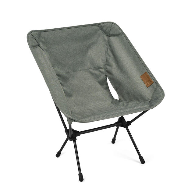 Stol Helinox Chair One Home Gravel 