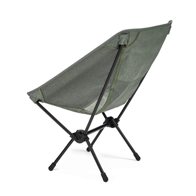 Stol Helinox Chair One Home Gravel 