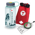 Turpakke DNT Turpakke Kit