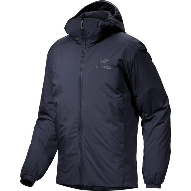 Arcteryx atom clearance ar herre