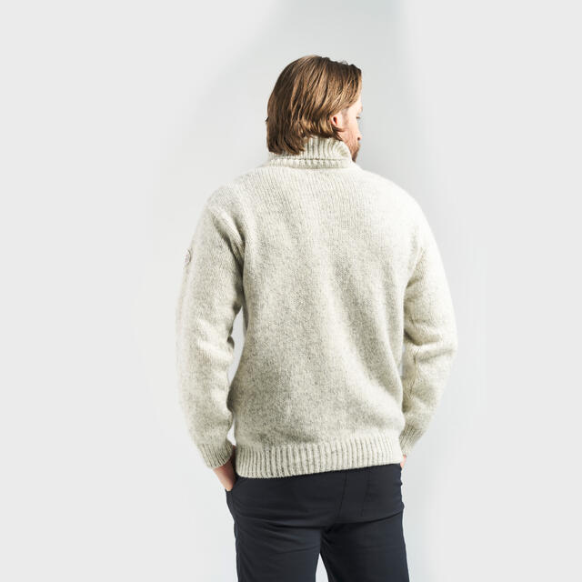 Devold nansen high neck online