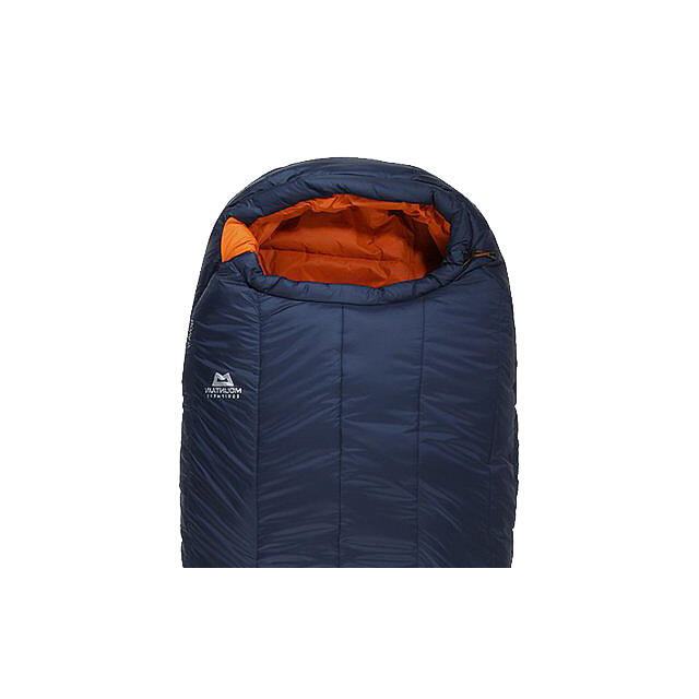 Høstpose Mountain Equipment Nova IV 1420 DNTbutikken