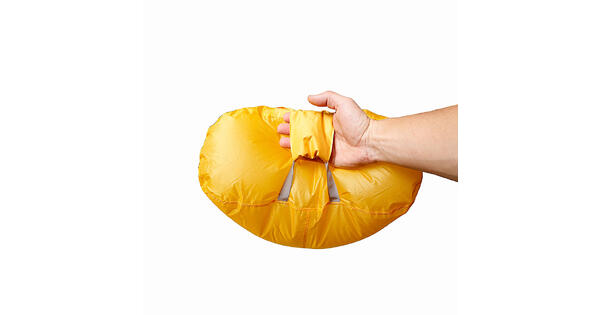 4091