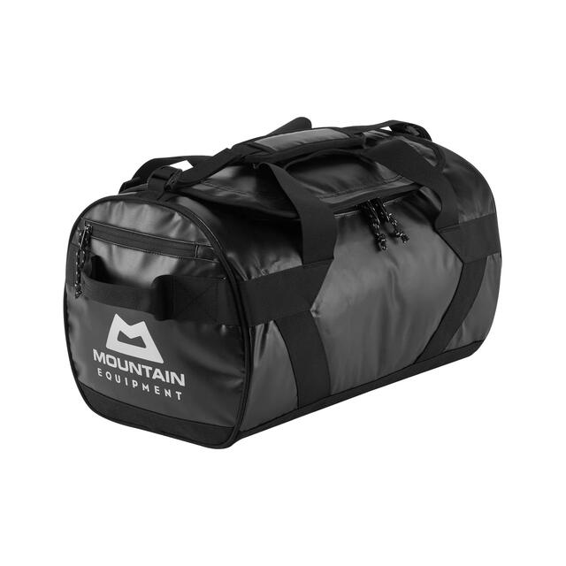 Mountain equipment duffel sales bag