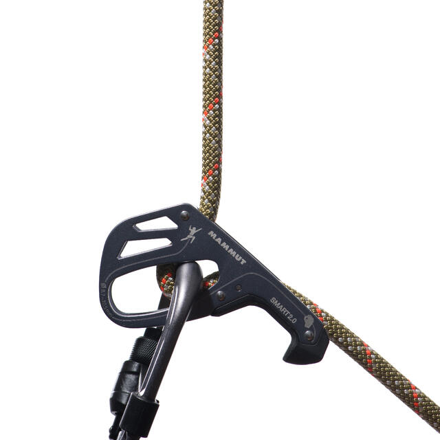 Klatretau 50 m Mammut Gym Classic 9,5 50 01231