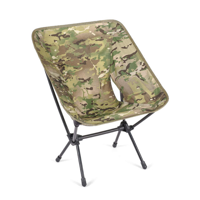 Stol Helinox Chair One Tactical Multicam 