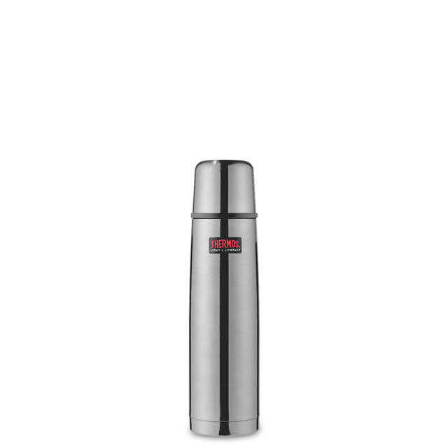 Termos Thermos Light And Compact 750 ml Steel 