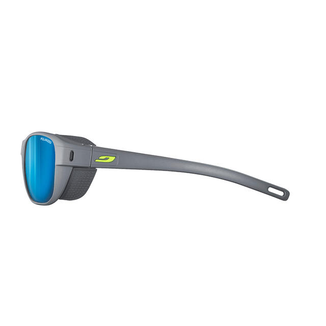 Brille Julbo Camino M Spectron 3 Polarized Dark 