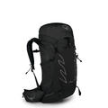Dagstursekk til herre Osprey Talon 33 liter