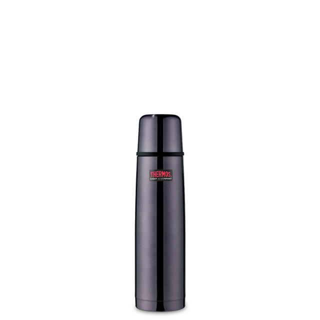 Termos Thermos Light And Compact 750 ml Midnigh 
