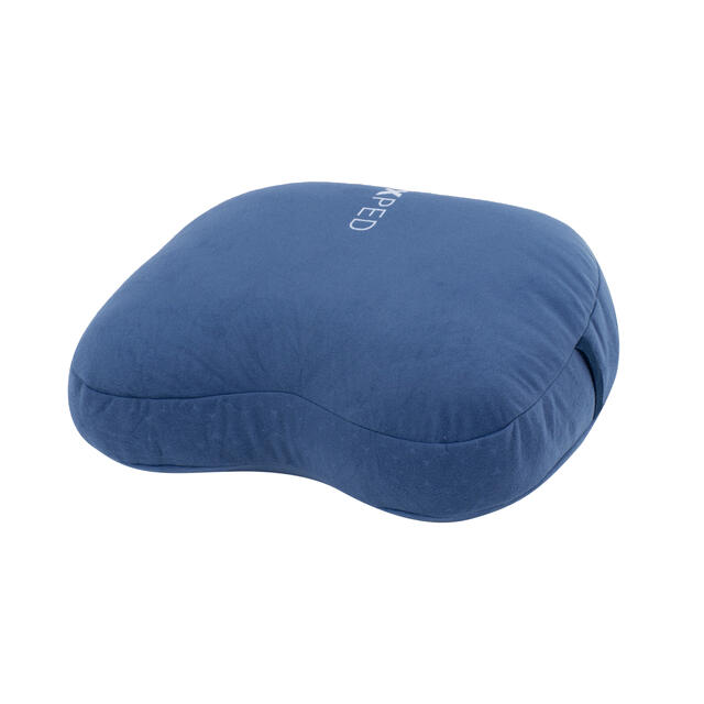 Dunpute M Exped DownPillow M Navy 