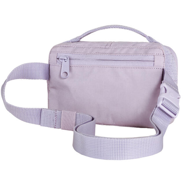 Hoftesekk Fjällräven Kånken Hip Pack 457