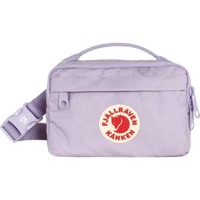 Hoftesekk Fjällräven Kånken Hip Pack 457 