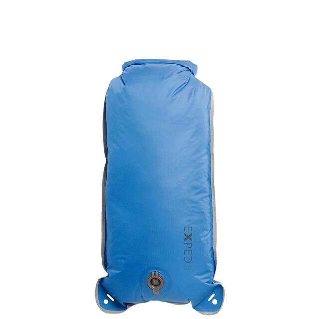Pakkpose 25 liter Exped Shrink Bag Pro 25 liter