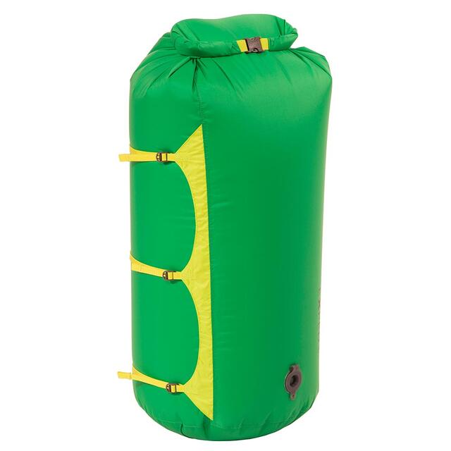 Pakkpose 36 liter Exped Waterproof Compression Bag L 36 li