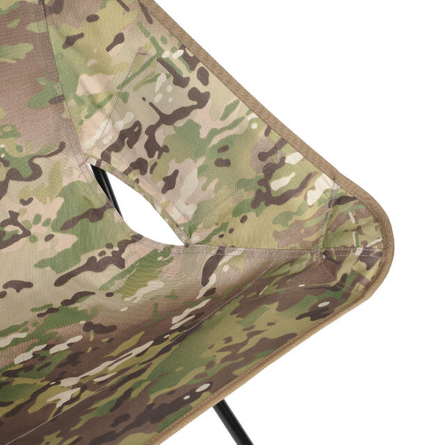 Stol Helinox Sunset Chair Tactical Multicam 