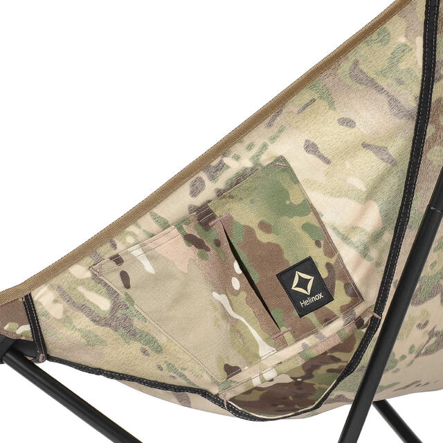 Stol Helinox Sunset Chair Tactical Multicam 