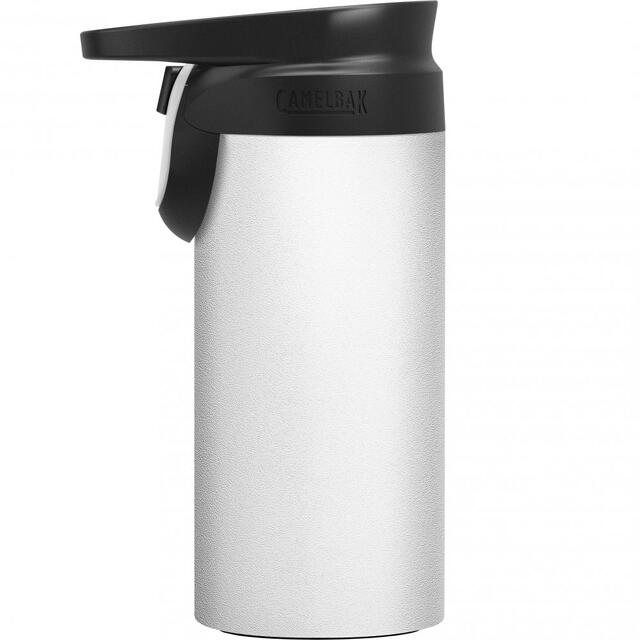 Termokopp Camelbak Forge Flow 350 ml White 