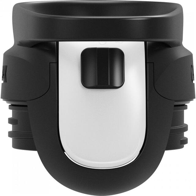 Termokopp Camelbak Forge Flow 350 ml White