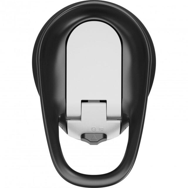 Termokopp Camelbak Forge Flow 350 ml White