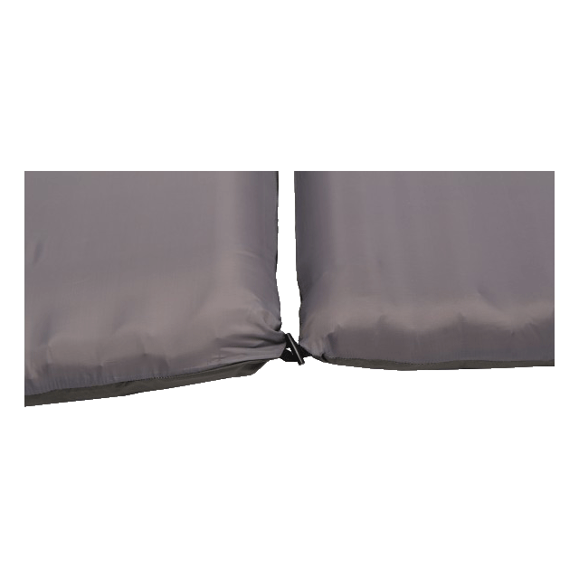 Trekk til Exped Exped Mat Cover