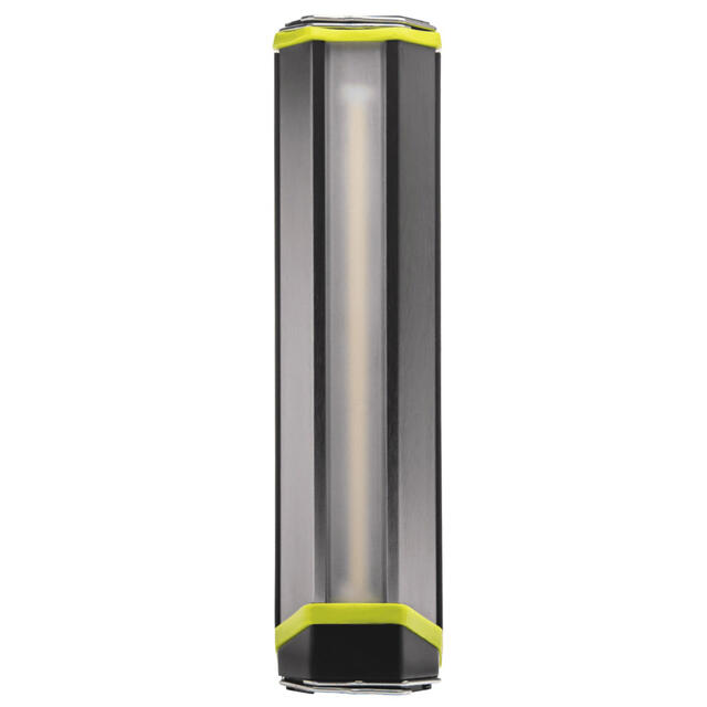Nødlys 500 lm Goal Zero Torch 500