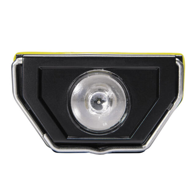 Nødlys 500 lm Goal Zero Torch 500