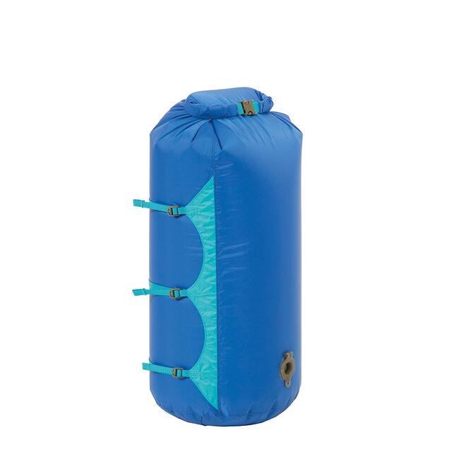Pakkpose 19 liter Exped Waterproof Compression Bag M 19 li