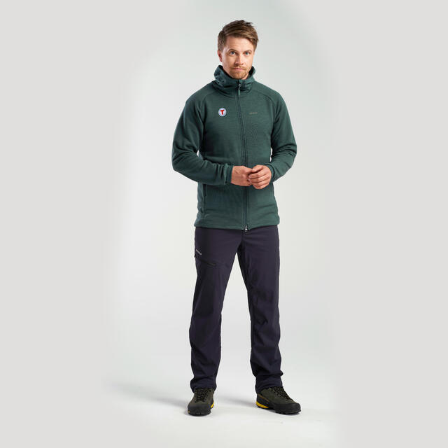 Devold nibba outlet man jacket
