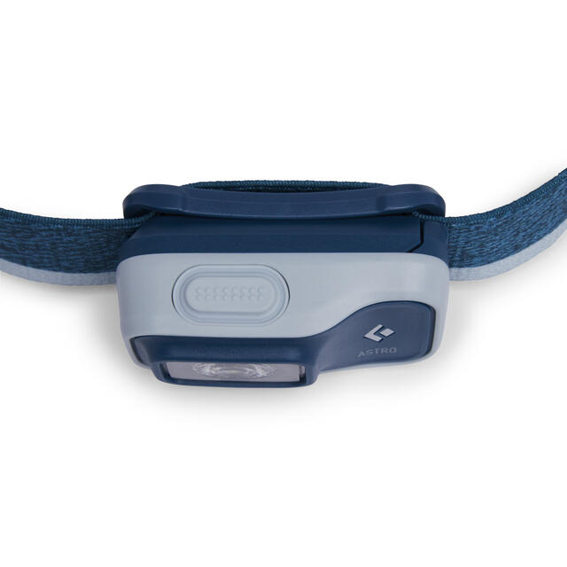 Hodelykt 300 lm Black Diamond Astro 300 4064