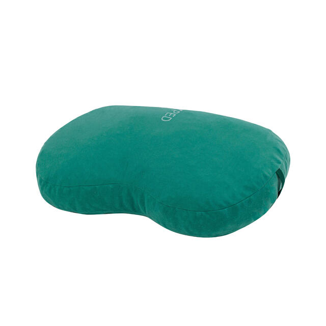 Skumpute M Exped DeepSleep Pillow M Cypress