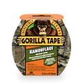 Tape Gorilla Tape Camo 8 m