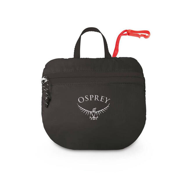 Dagstursekk Osprey Ultralight Dry Stuff Pack 20 001