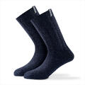 Sokker Devold Nansen Wool Sock U 284