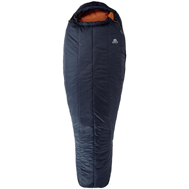 Sommerpose 200 cm Mountain Equipment Nova II Long 1420